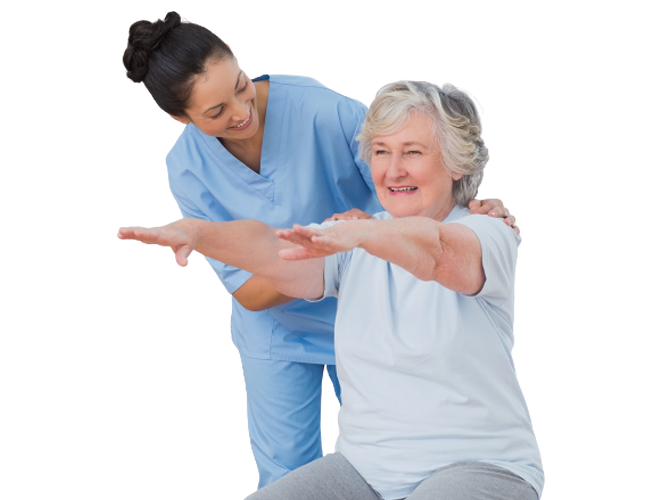 Курс специалиста по социальной работе в реабилитационной сфере в Ульяновске