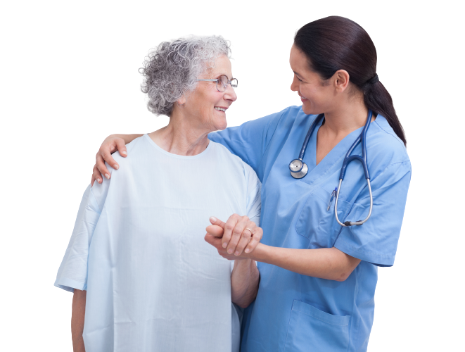 Курс младшей медсестры по уходу за больными в Ульяновске