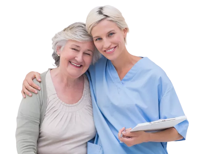 Курс подготовки младших медсестер в Ульяновске Курс подготовки младших медсестер в Ульяновске